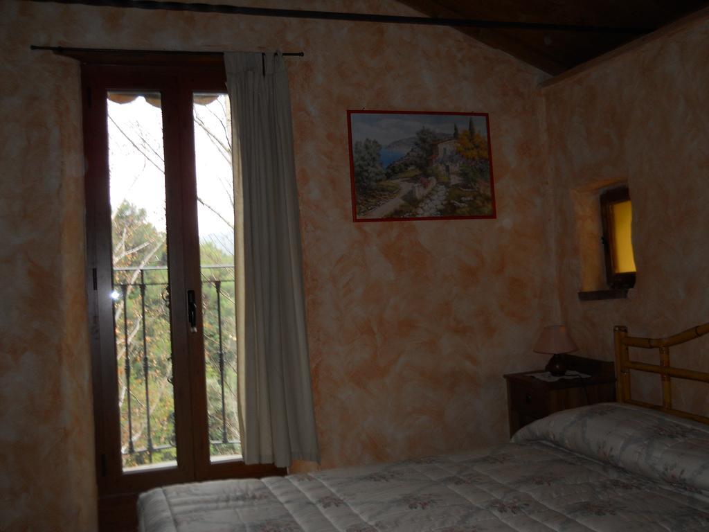 Lo Scoiattolo Ventimiglia Quarto foto