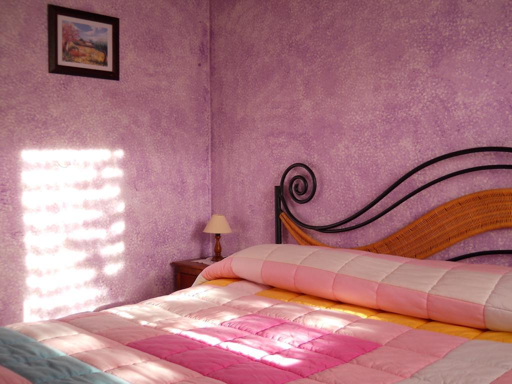 Lo Scoiattolo Ventimiglia Quarto foto